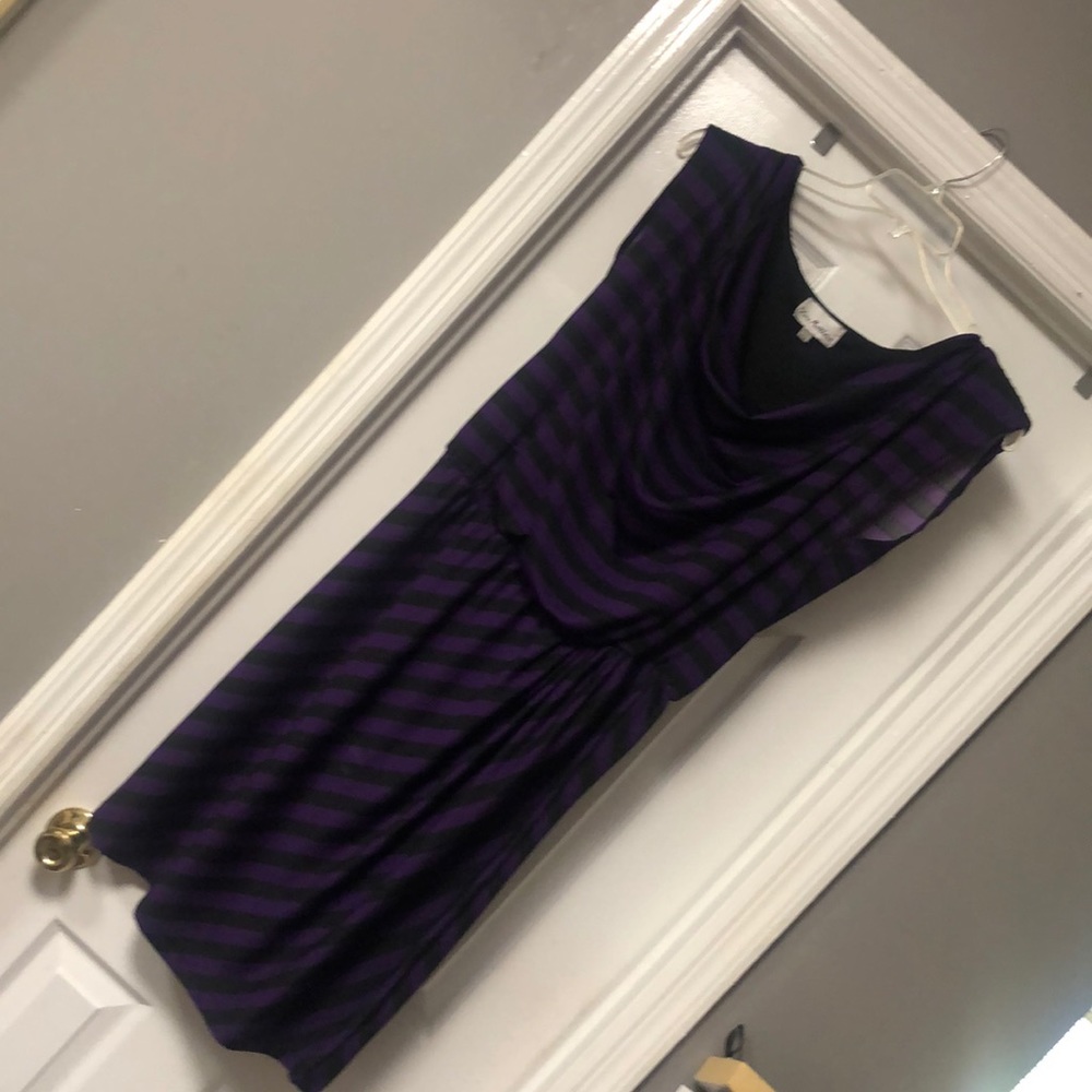 Pretty dress